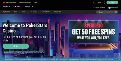 how to use free spins pokerstars|PokerStars Casino Free Spins Code 2023 .